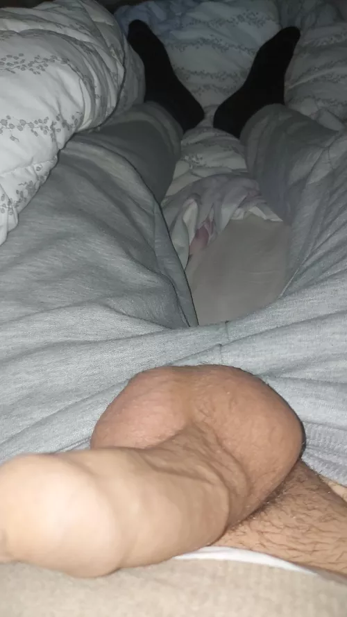 Need some subs for mind control roleplay. Face mandatory. ++ hairy, obedient, nice acting. Snap : rainbow_claw359 by Responsible-Pop-6219