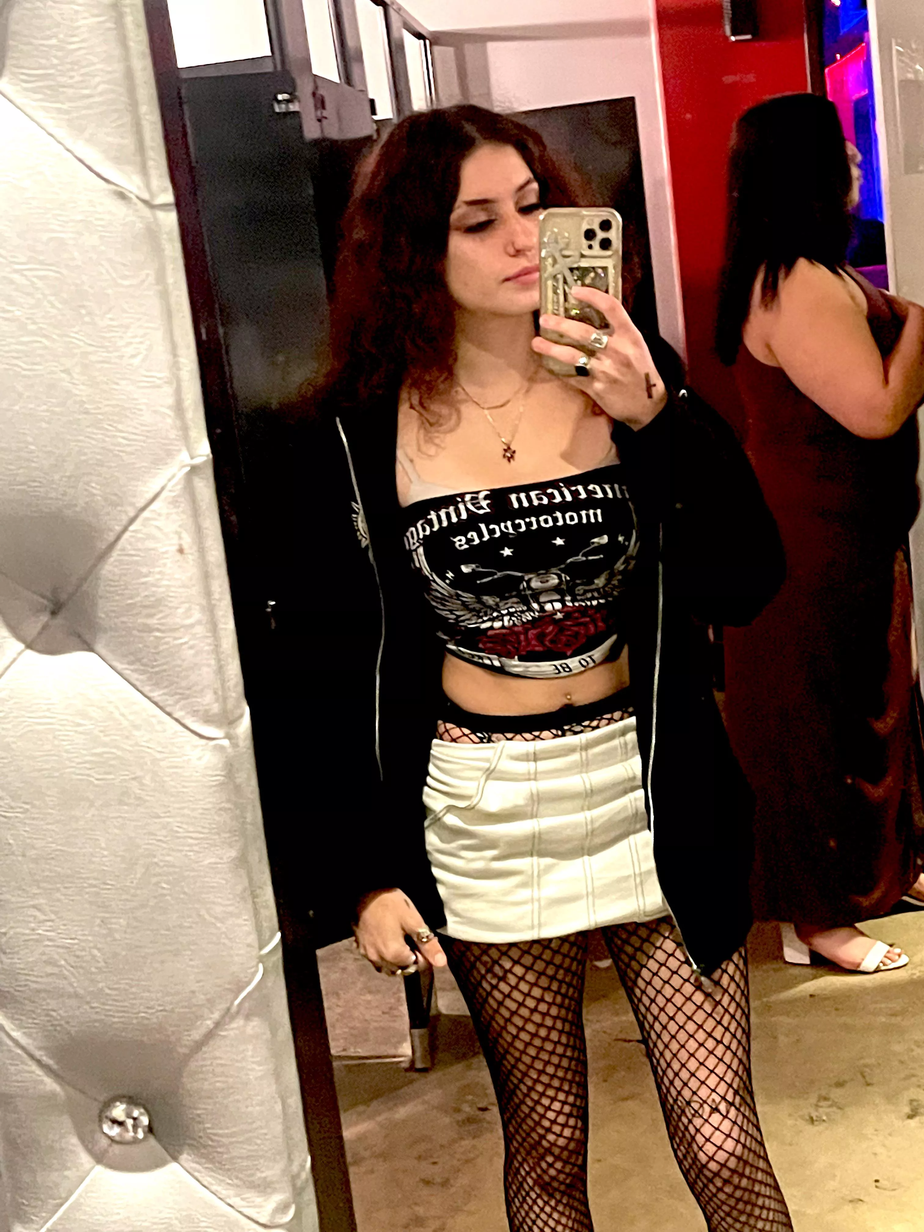 needing to be spoiled daddy🥰✨ posted by babybreaa