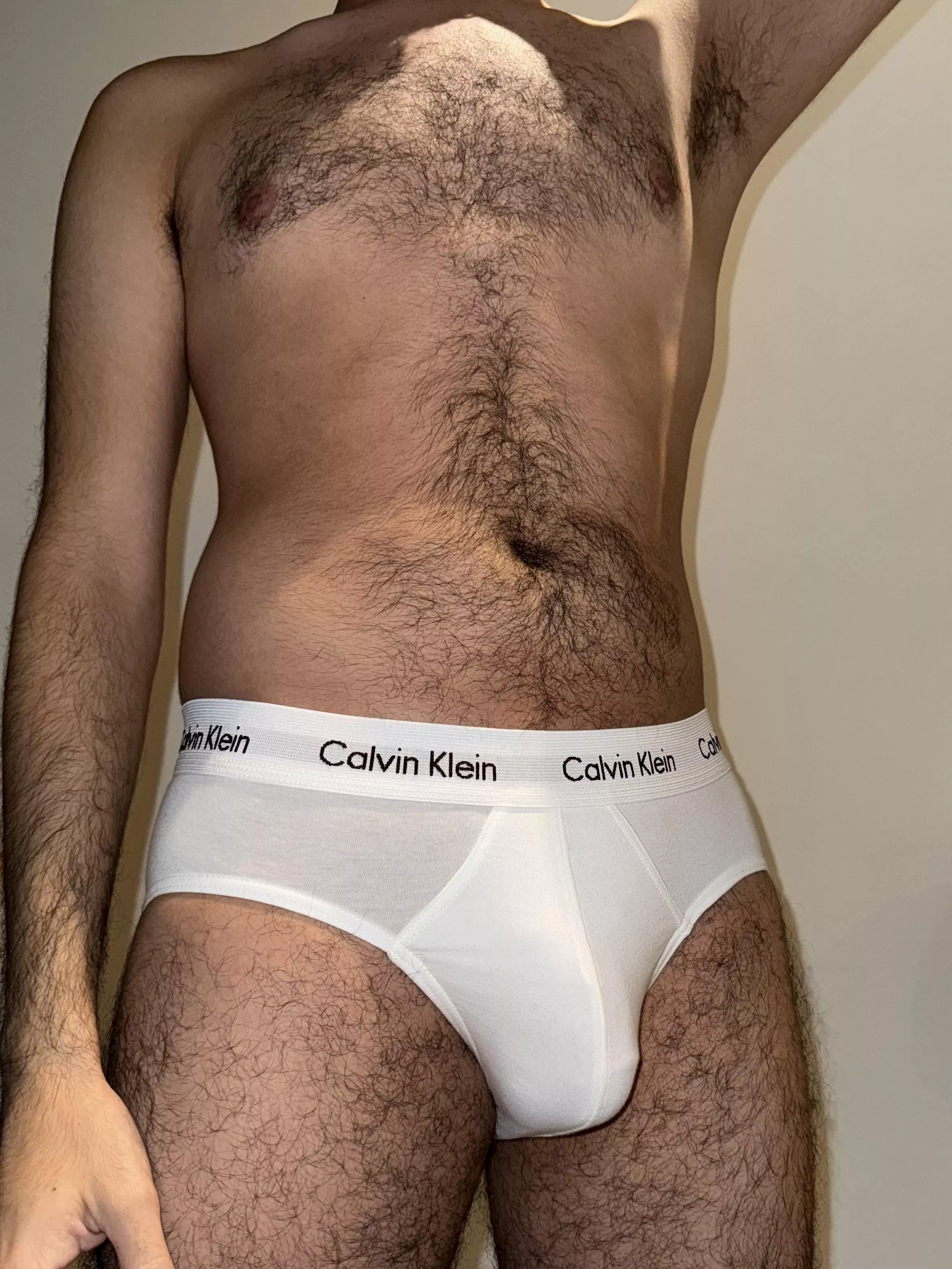 New calvins posted by harrybriefs