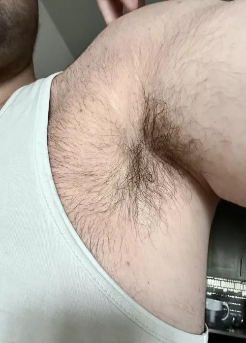 Nice and close 😏👅 by bjk0494