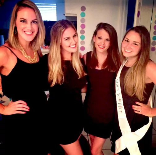 Night out by bwc_bull2121