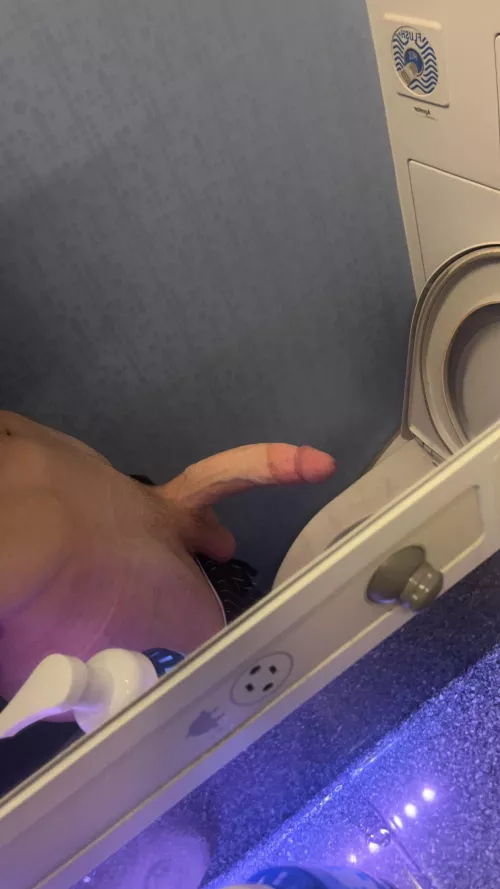 On the airplane 🫢 Give me your honest opinions by Junior-Excitement-97