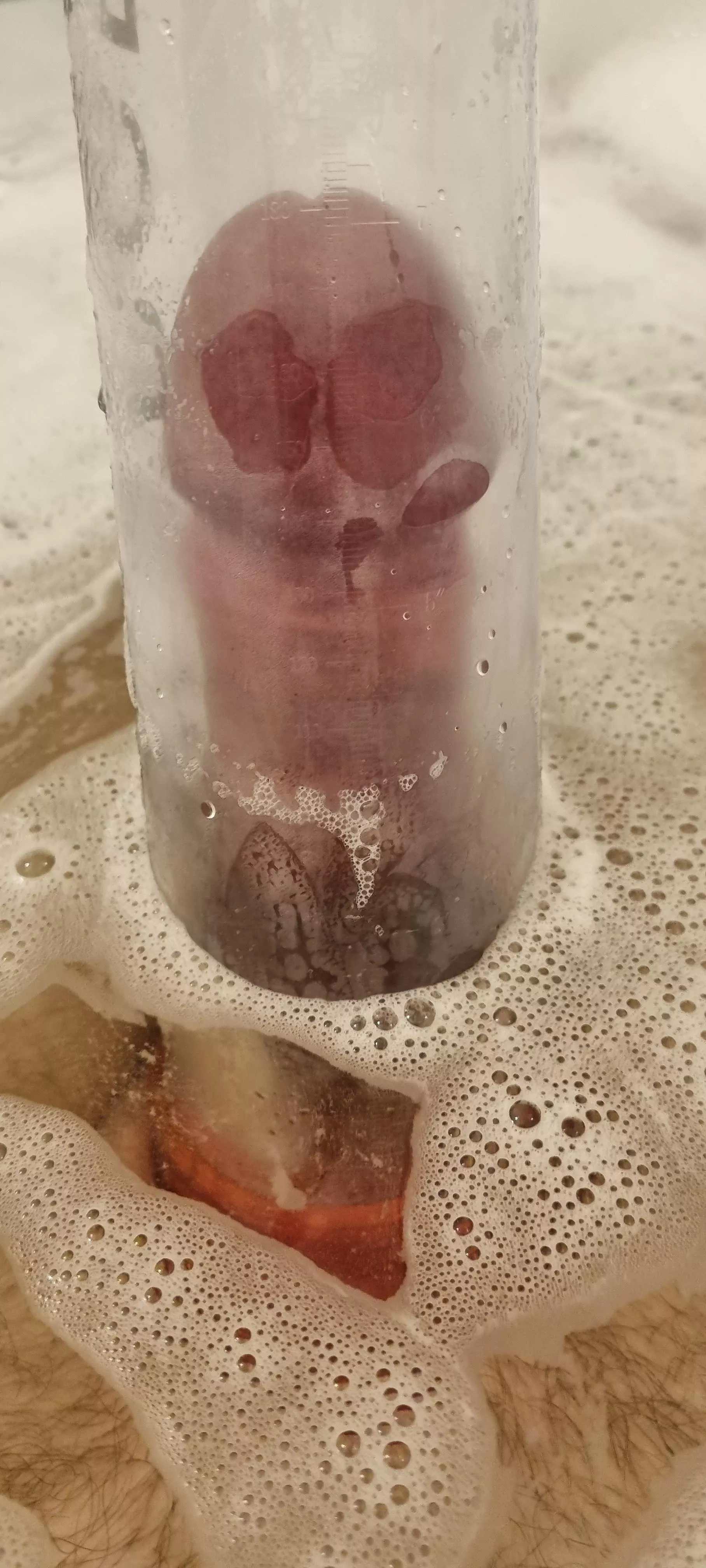 One of the best ways to relax posted by Best_Television_3845