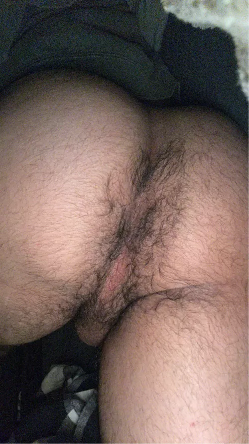 part two by OkComment6029