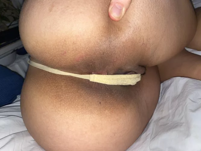 Peak a boo by JulyVaya