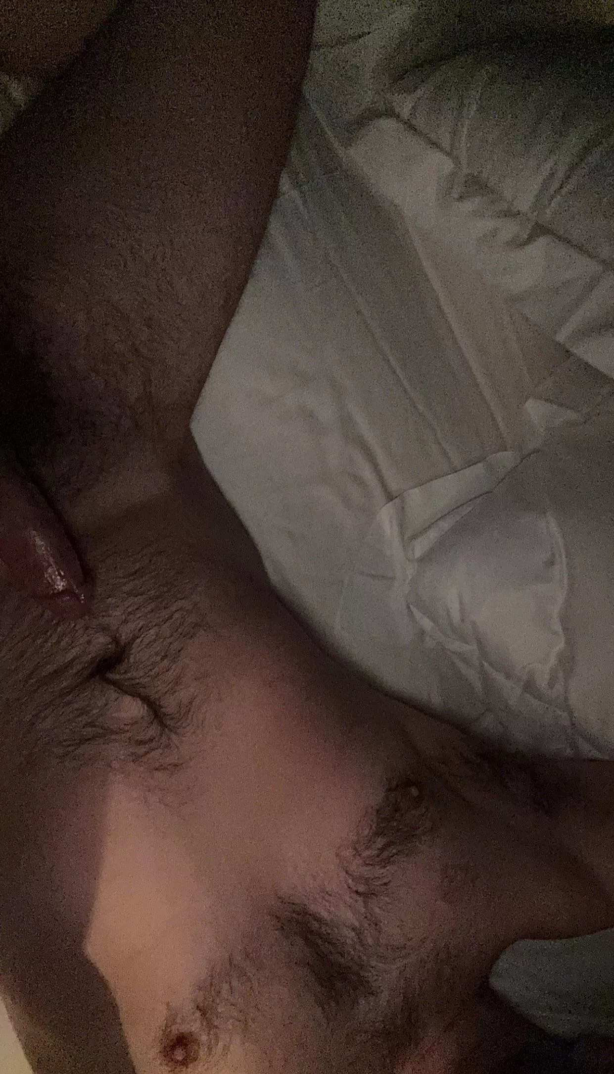 Peekaboo posted by ggpeyton12