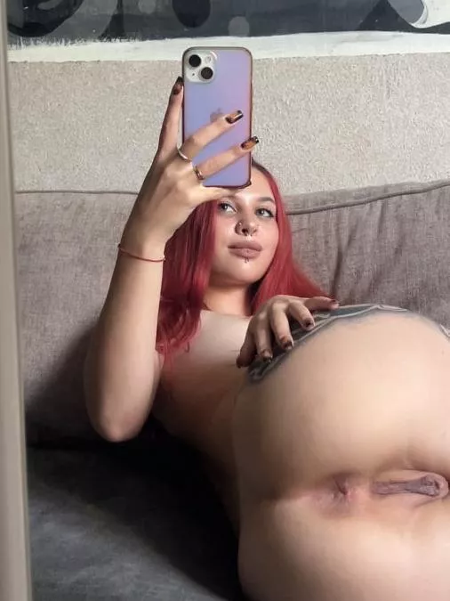 Pick a number between 1 and 3 and I’ll tell you which hole you win posted by ScrimyRorippa