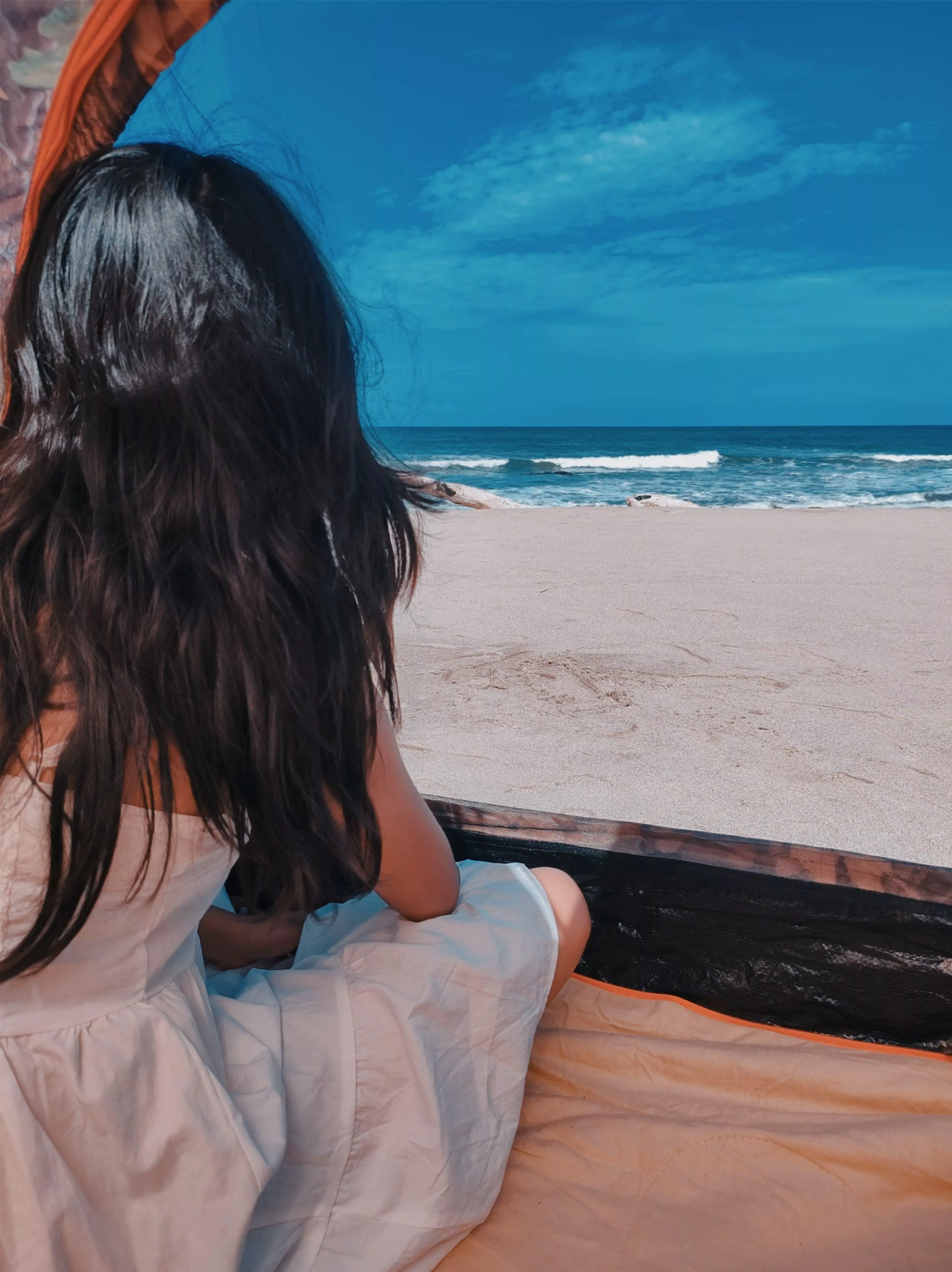 Playa posted by Frosty_Breadfruit417