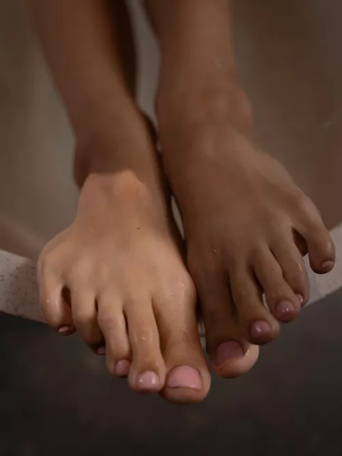 Pure quality for you by wishu-di