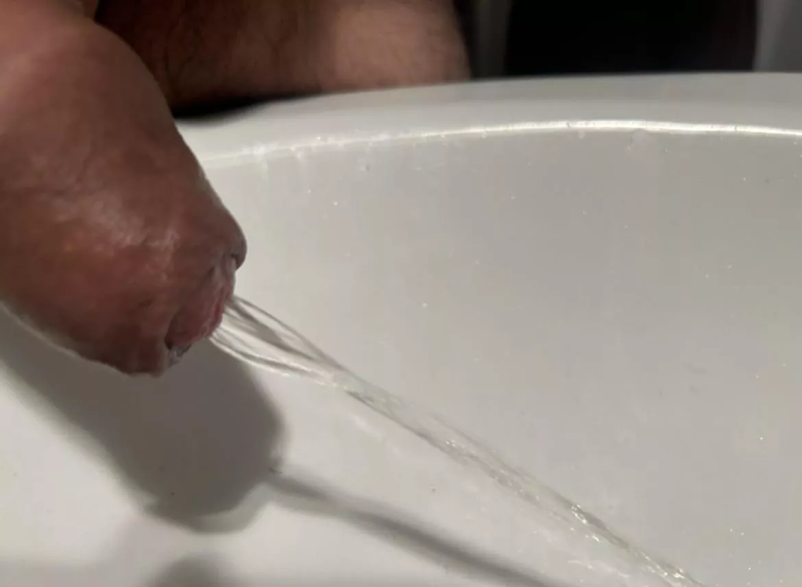 R u ready ? posted by Smooth-Most451