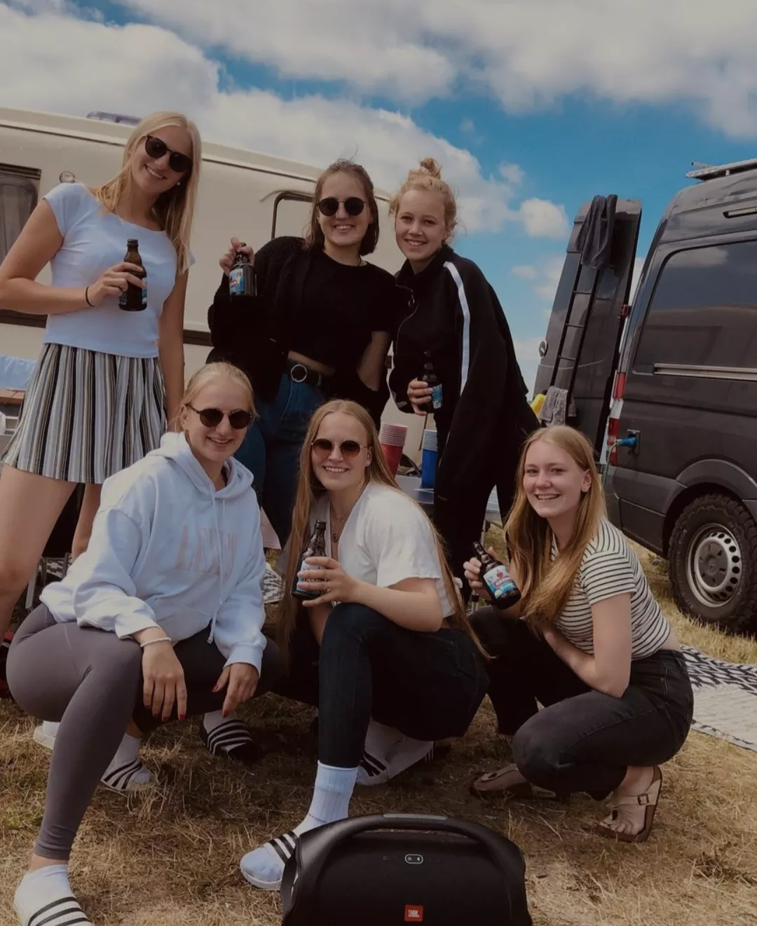 Rank them posted by l-ni