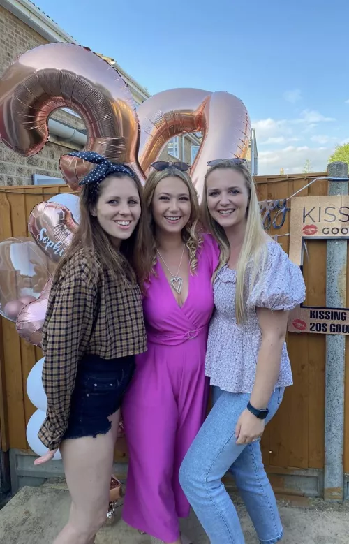 Rank them by VoiceUpstairs6723