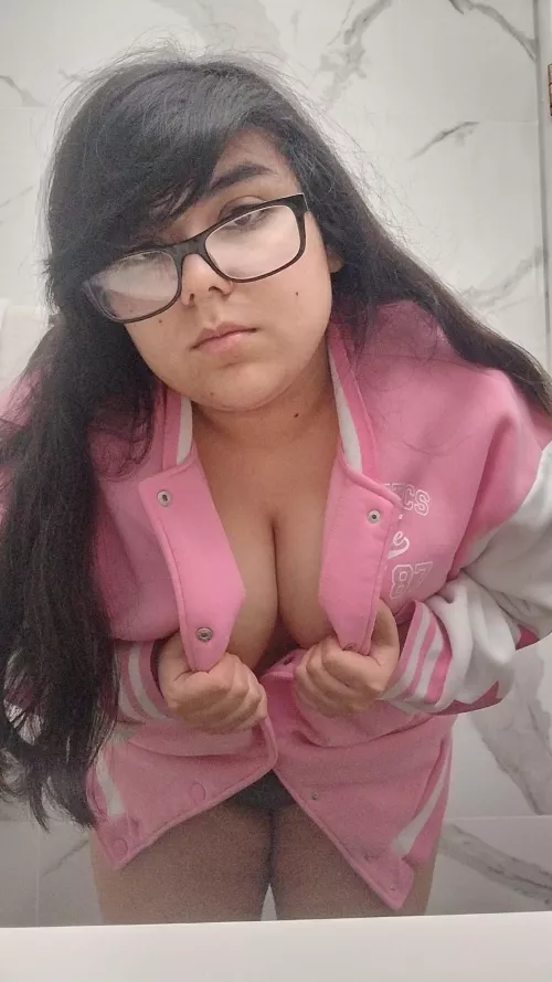 Rape this Mexican whore with your friends by Camellia_Bunny