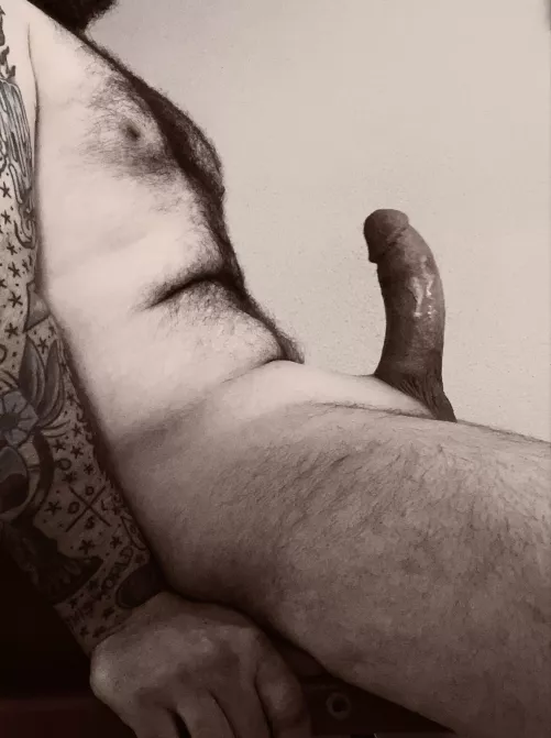 Rise by bigdicknoface