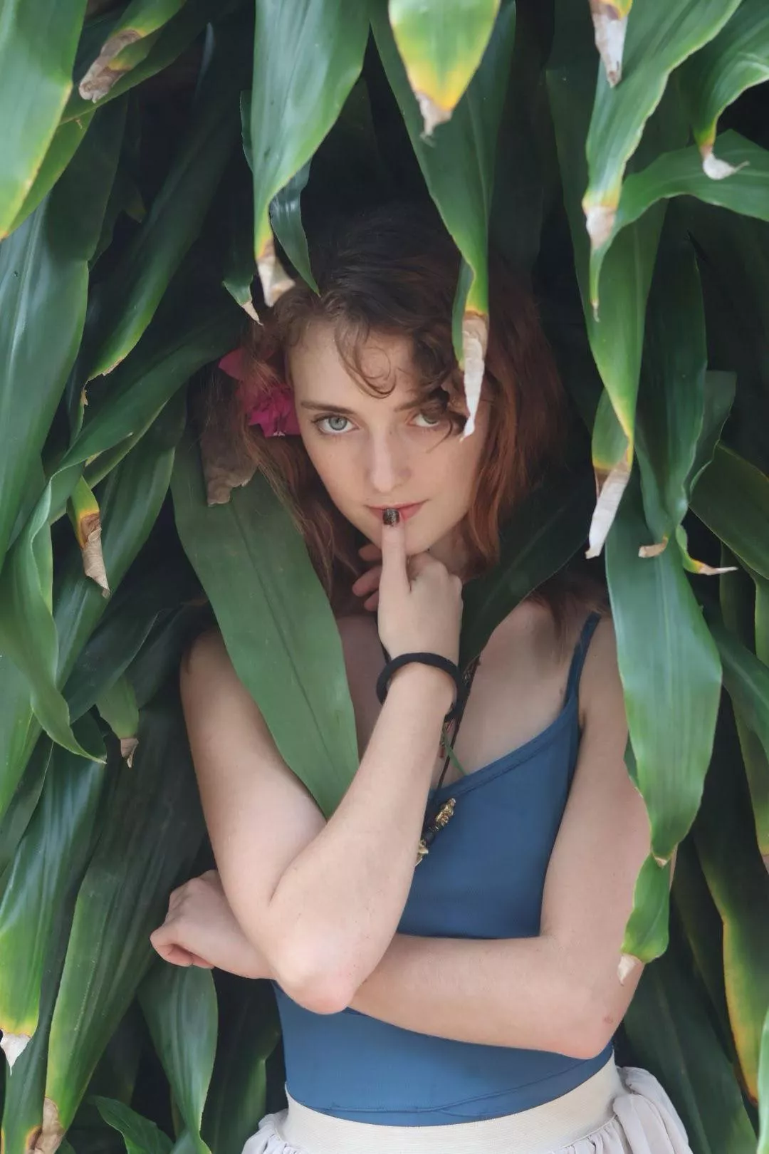 Sexy but not vulgar; a dance of temptation with class. F18 posted by kissesglitter