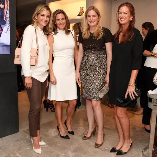 sexy milf addition posted by cashlogancash