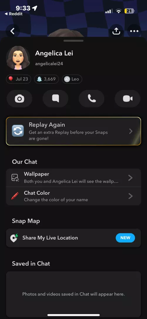 She's free to use naughty girl by xnitchh