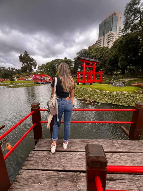 Short vacation. by sweetzieez