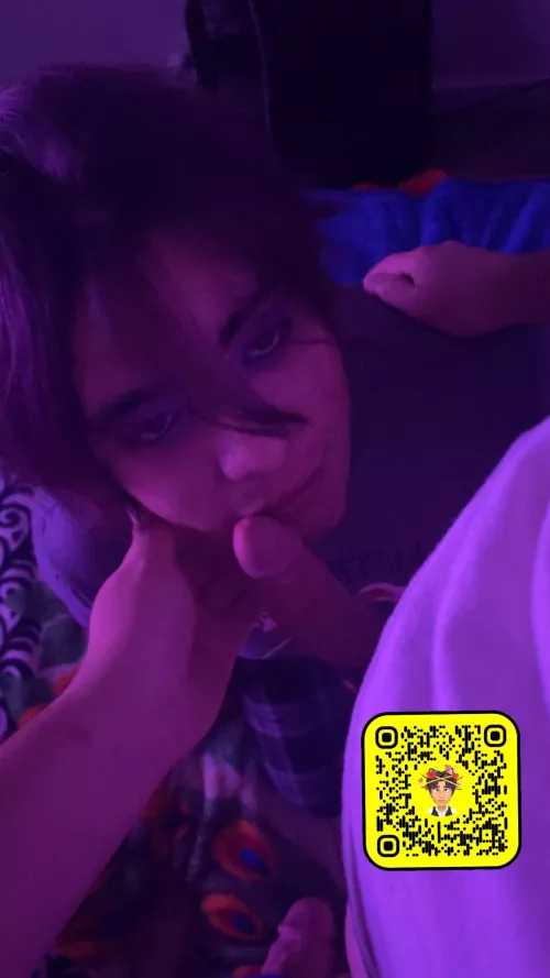 Should I make a Twitter? by Efficient_Drawer_105