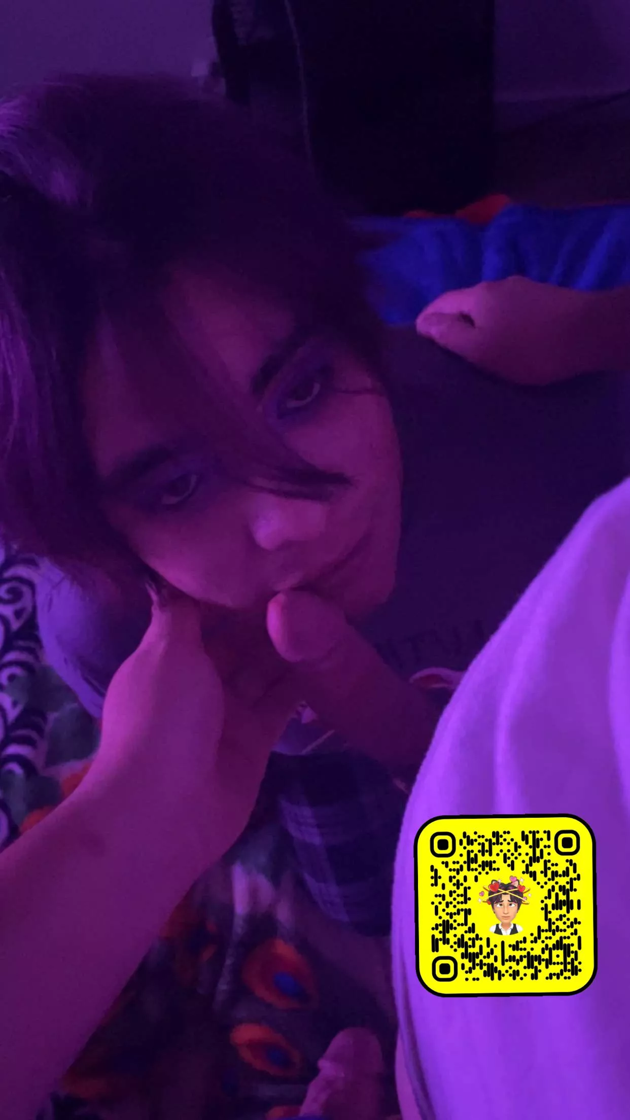 Should I make a Twitter? posted by Efficient_Drawer_105