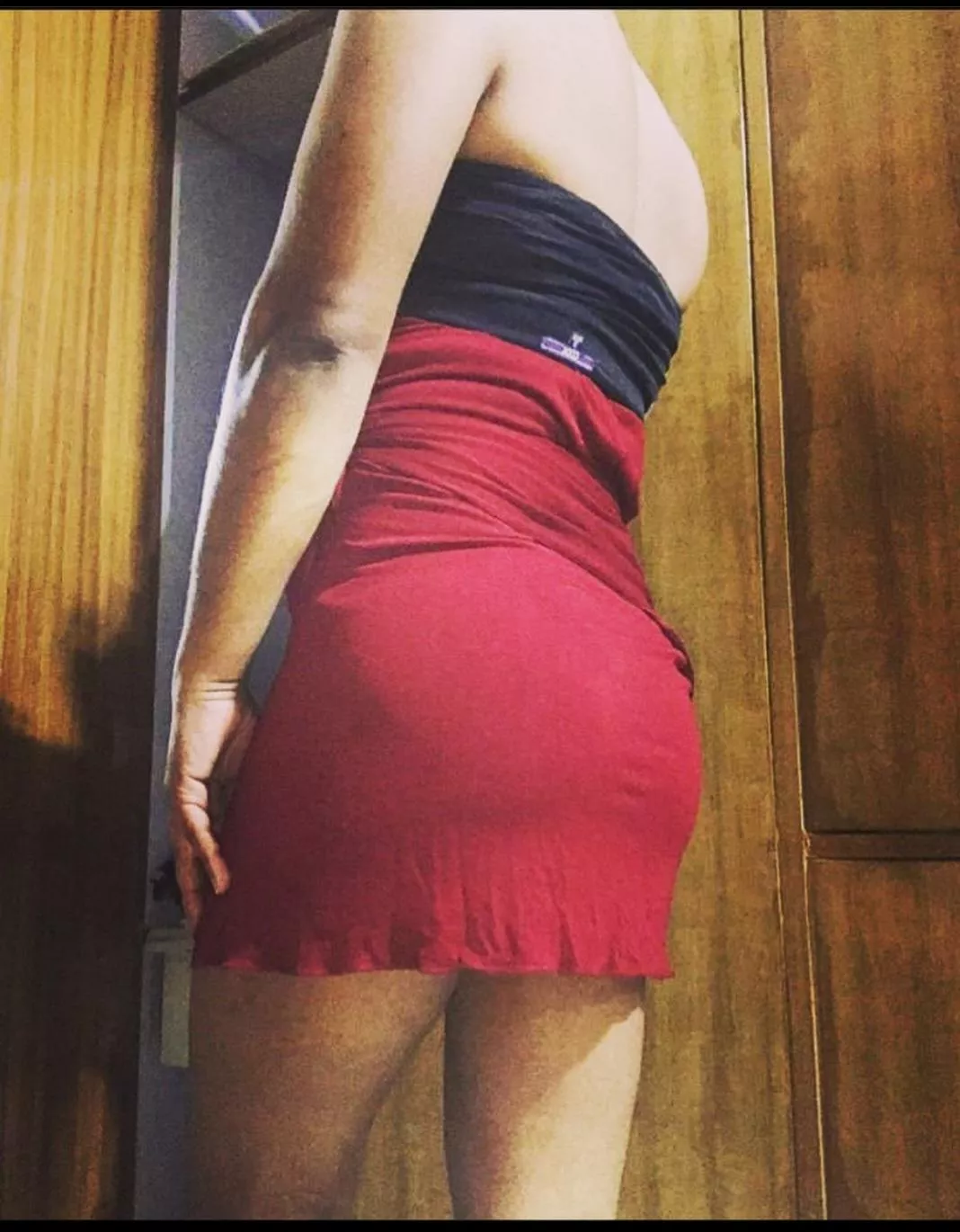 Should I stop looking at straight men and thinking about them posted by nikki_indiansissy