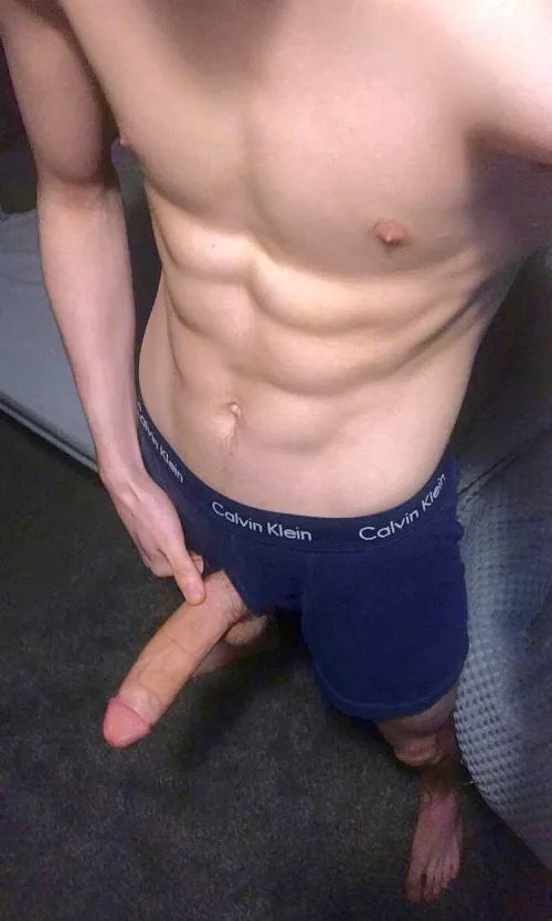 show this to your wife😏 by mikefrosty34