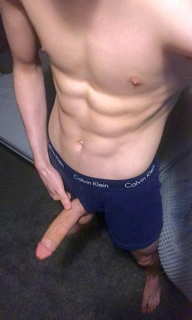 show this to your wife😏 posted by mikefrosty34