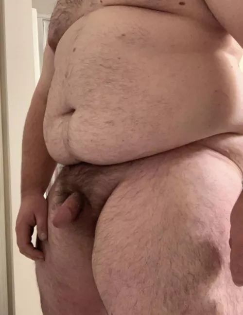 Sideways! by Silly-Gain2950