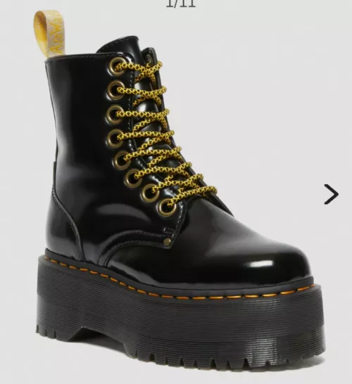 Simpel platform by Tobo0