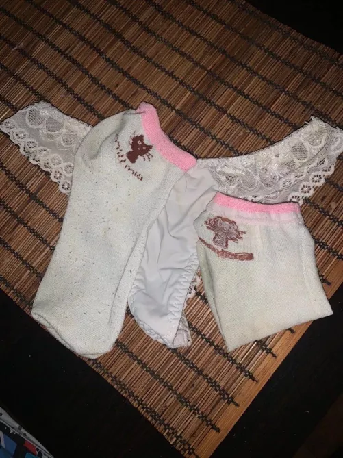 Sis by Downtown_Dance9574