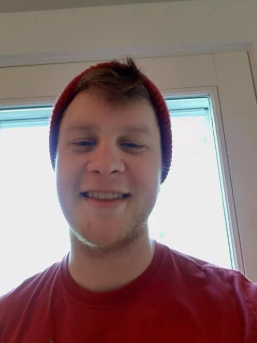 So happy tomorrow's Friday🙌🏻 by Complex_Future_3105