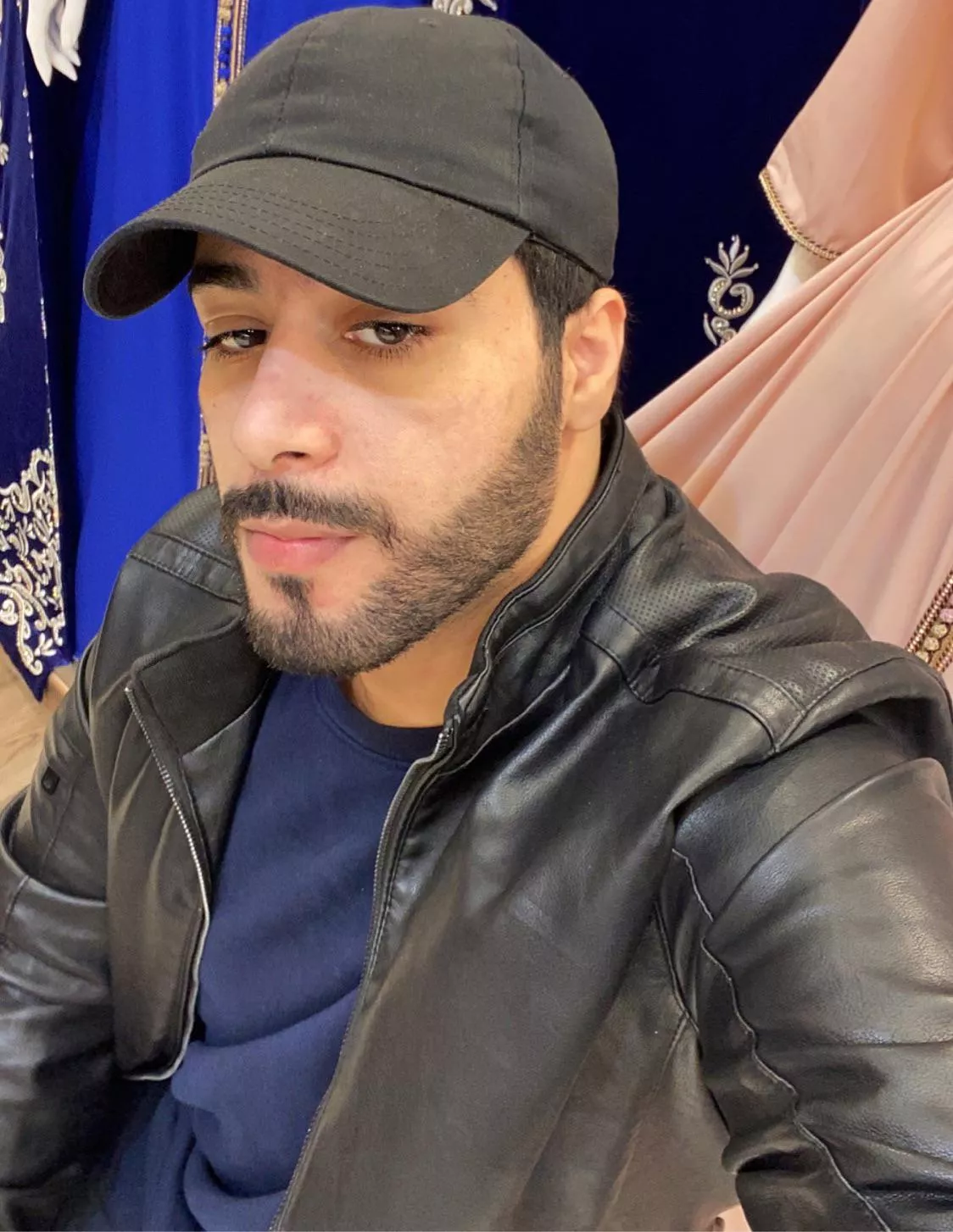 Still single yay me 🥲✌️ posted by Useful_Reference_601