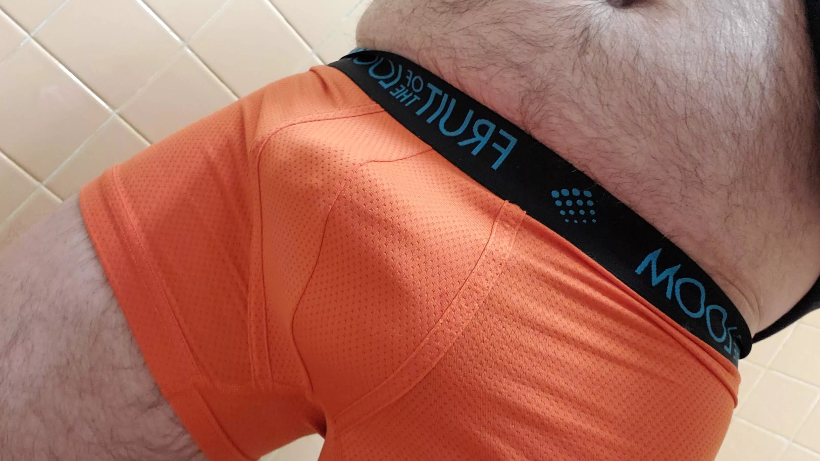 Struggling to get out posted by into-the-jungle