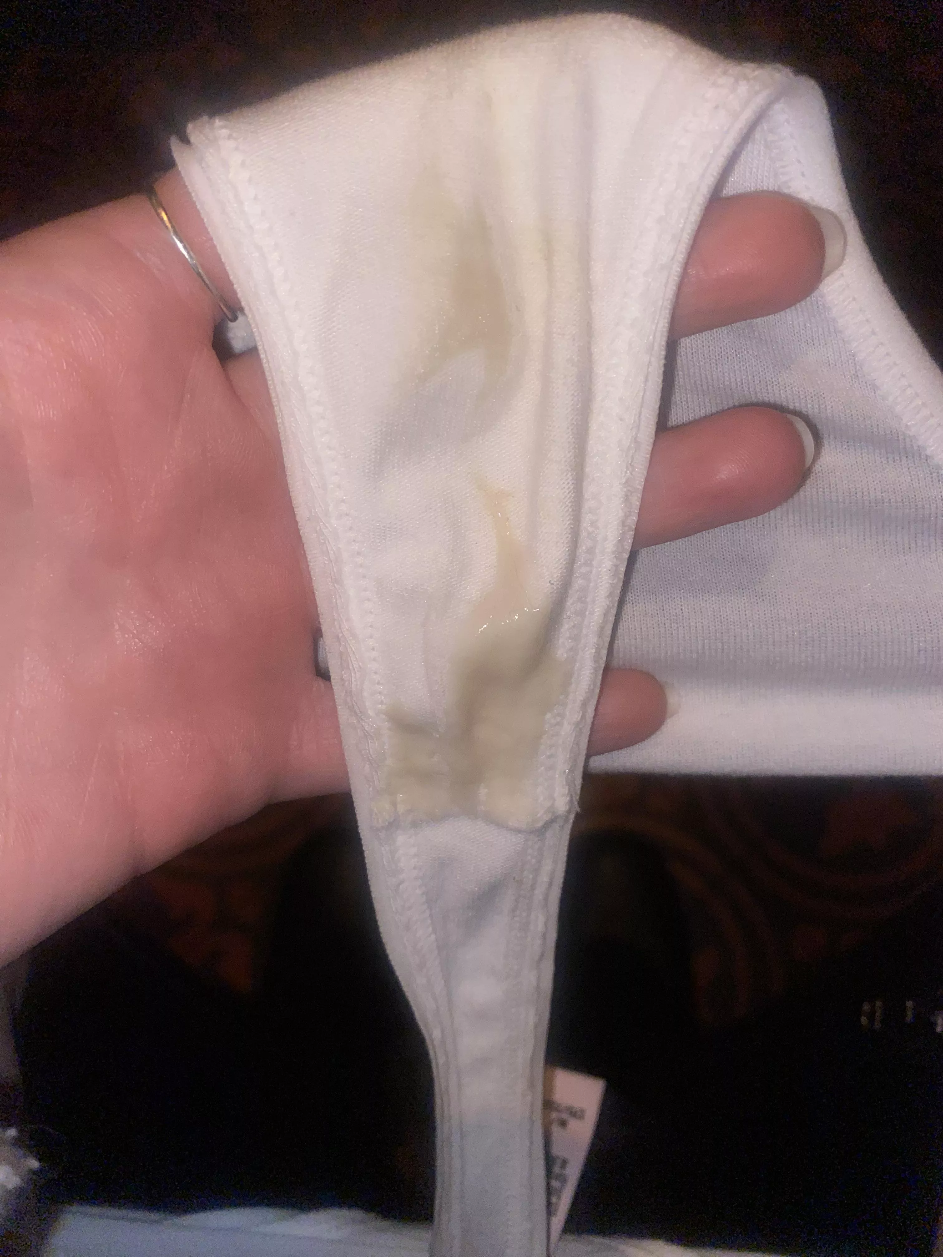 Such a fun night ❤️ posted by ellynberry