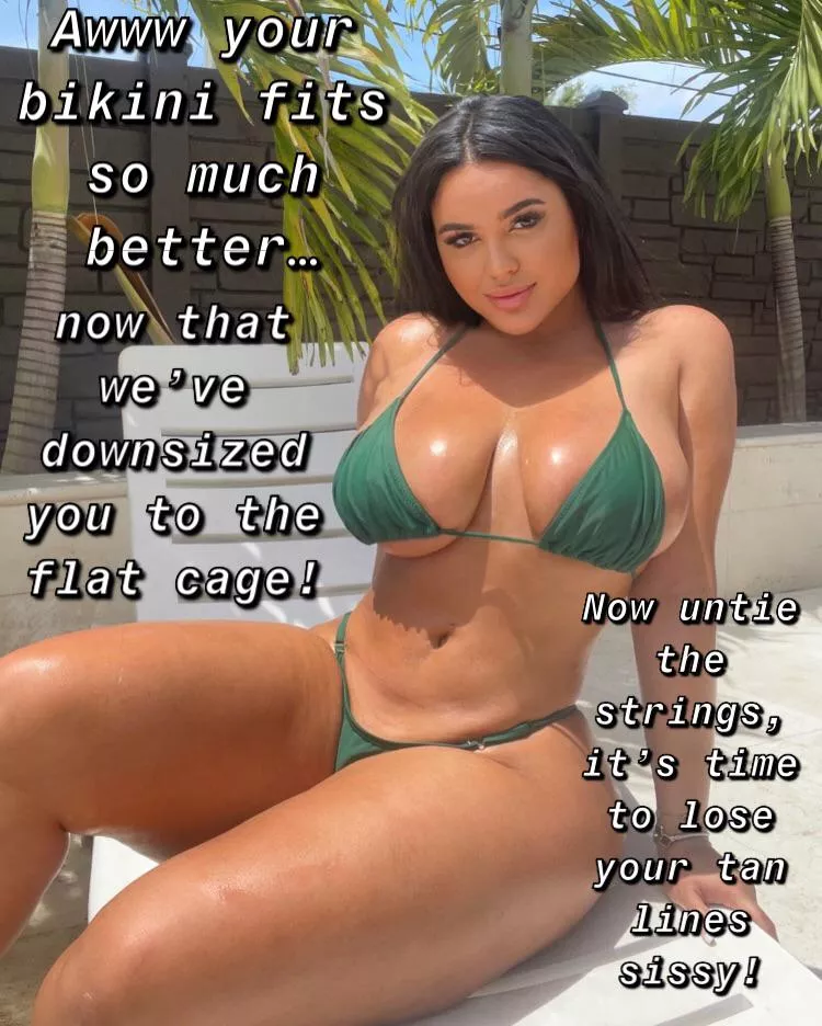 Sunbathing posted by lightfuseandrun