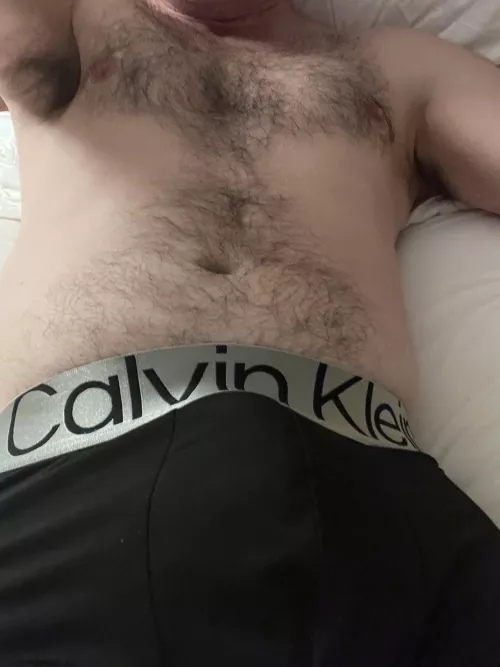 Tell me what you’d like to do… by chat3228