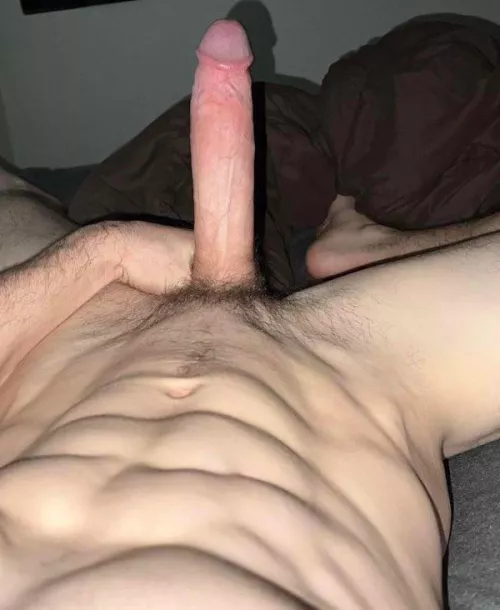 TGIF let’s have a fun weekend (M)28 by Luvfun2