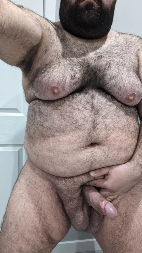 The Armenian bhm by NakedMrGamer