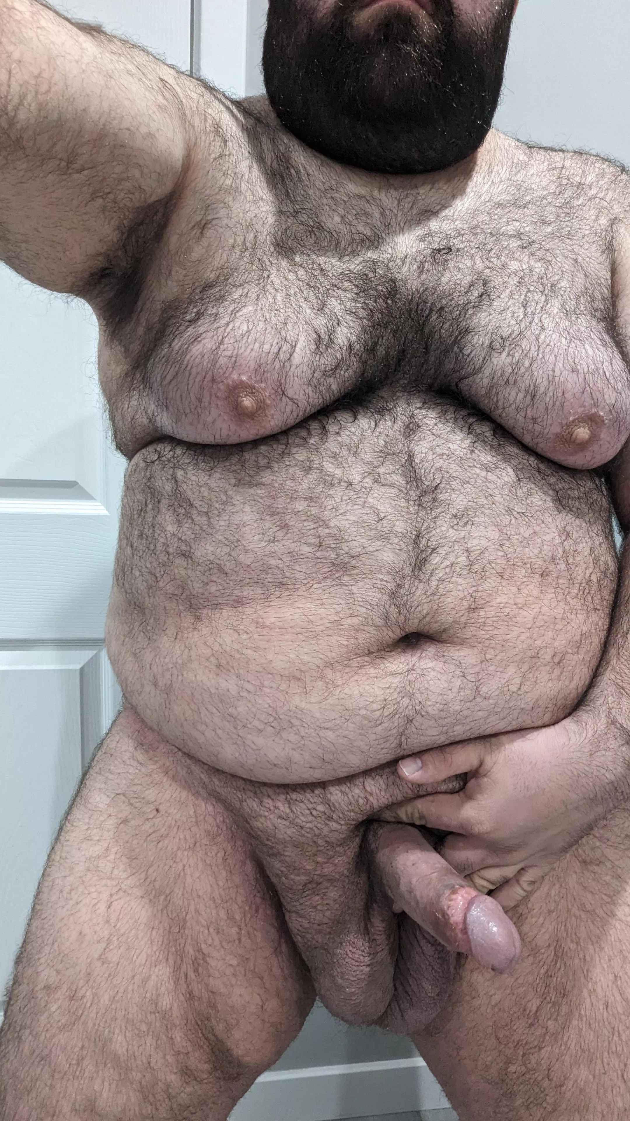 The Armenian bhm posted by NakedMrGamer