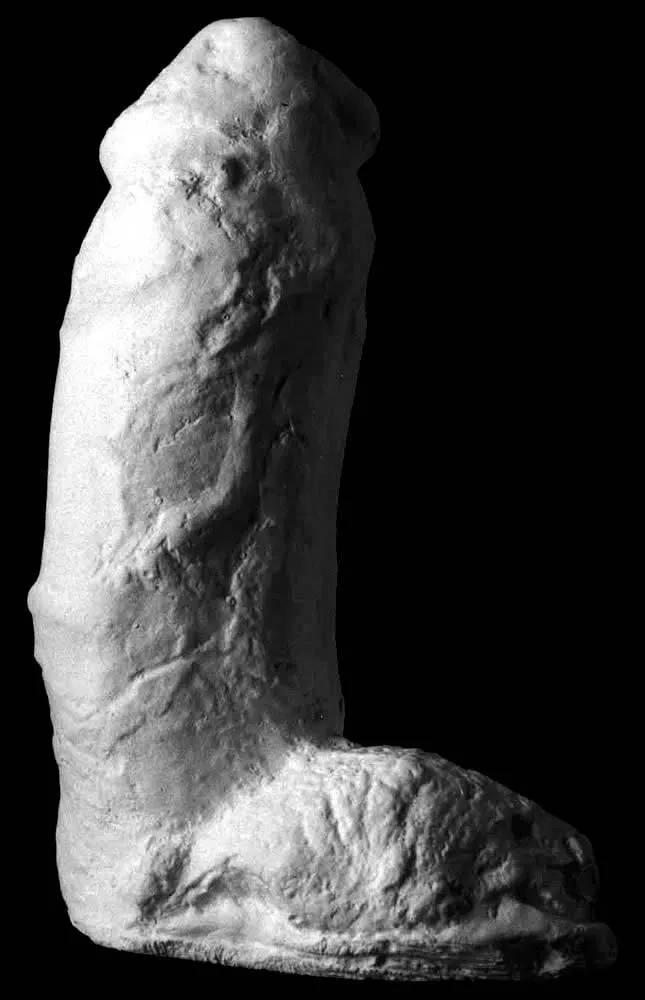 the bottoms among us can agree---hendrix's so beautifulllll 😢😢😭💗💗💗😊 posted by SISSYcdBUTTslutt