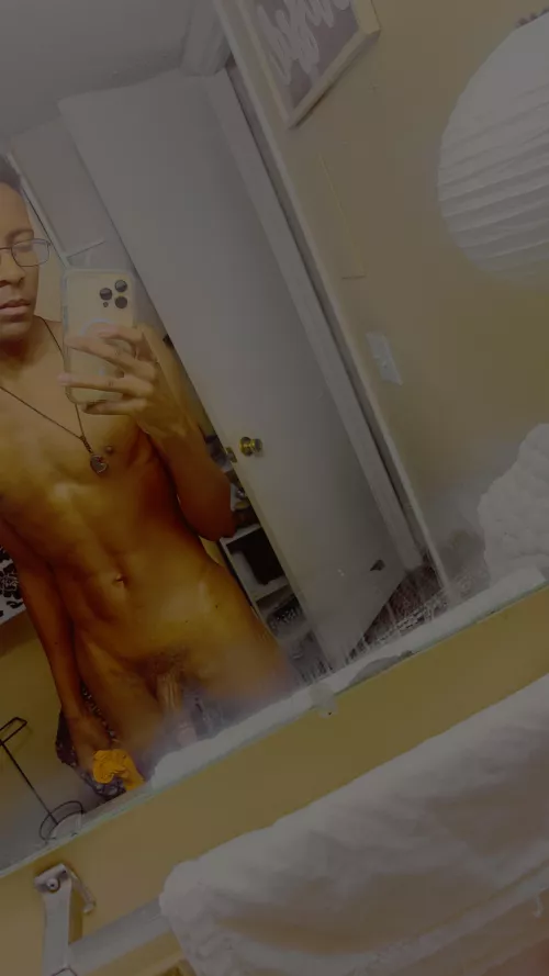 The moment after nut in bro 😎 by Jealous_Turnover7912