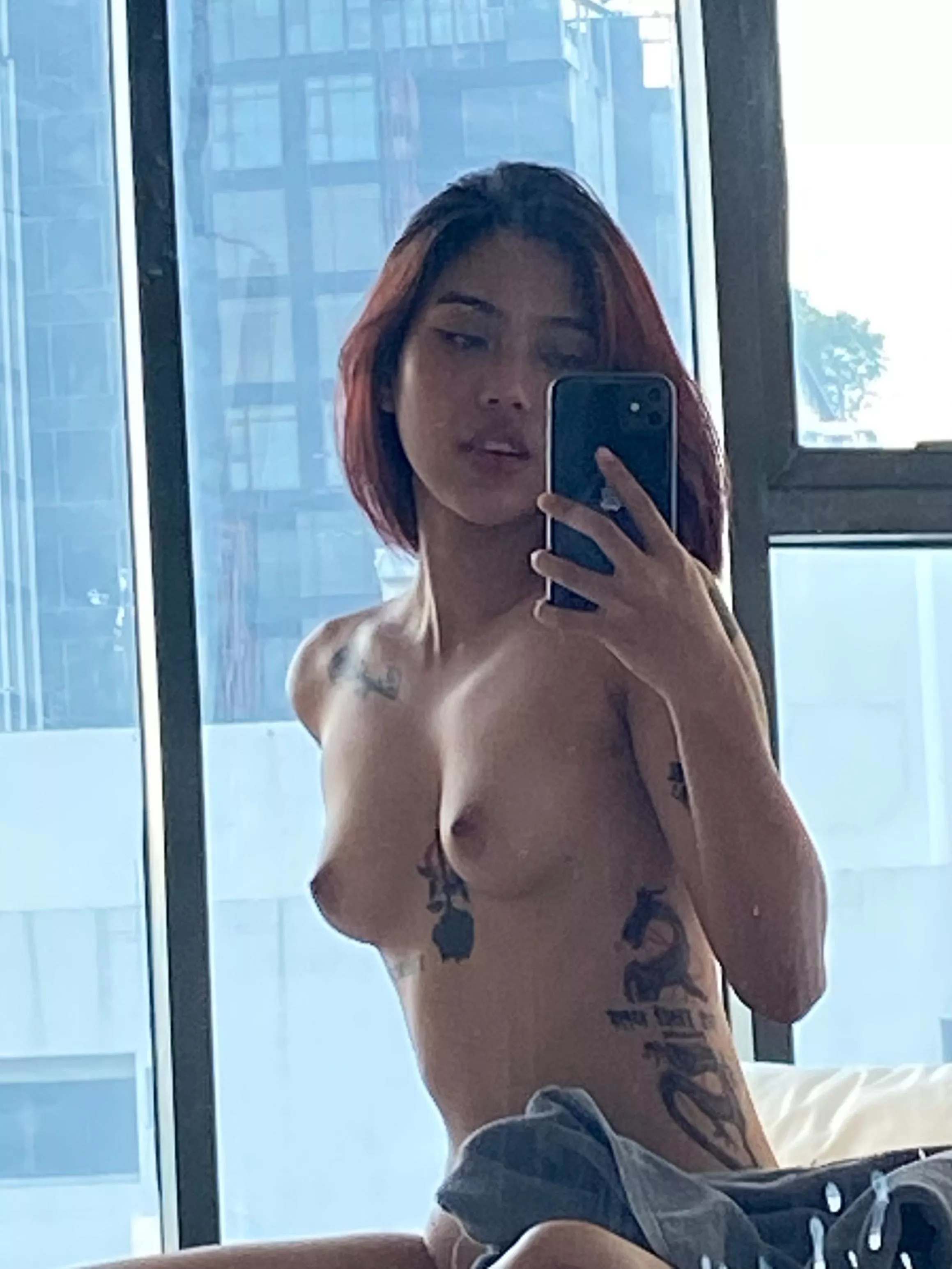 this is an appetizer you can enjoy forever posted by Simple_Atmosphere785