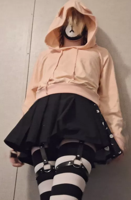 Thoughts? by Inner_Guide4093