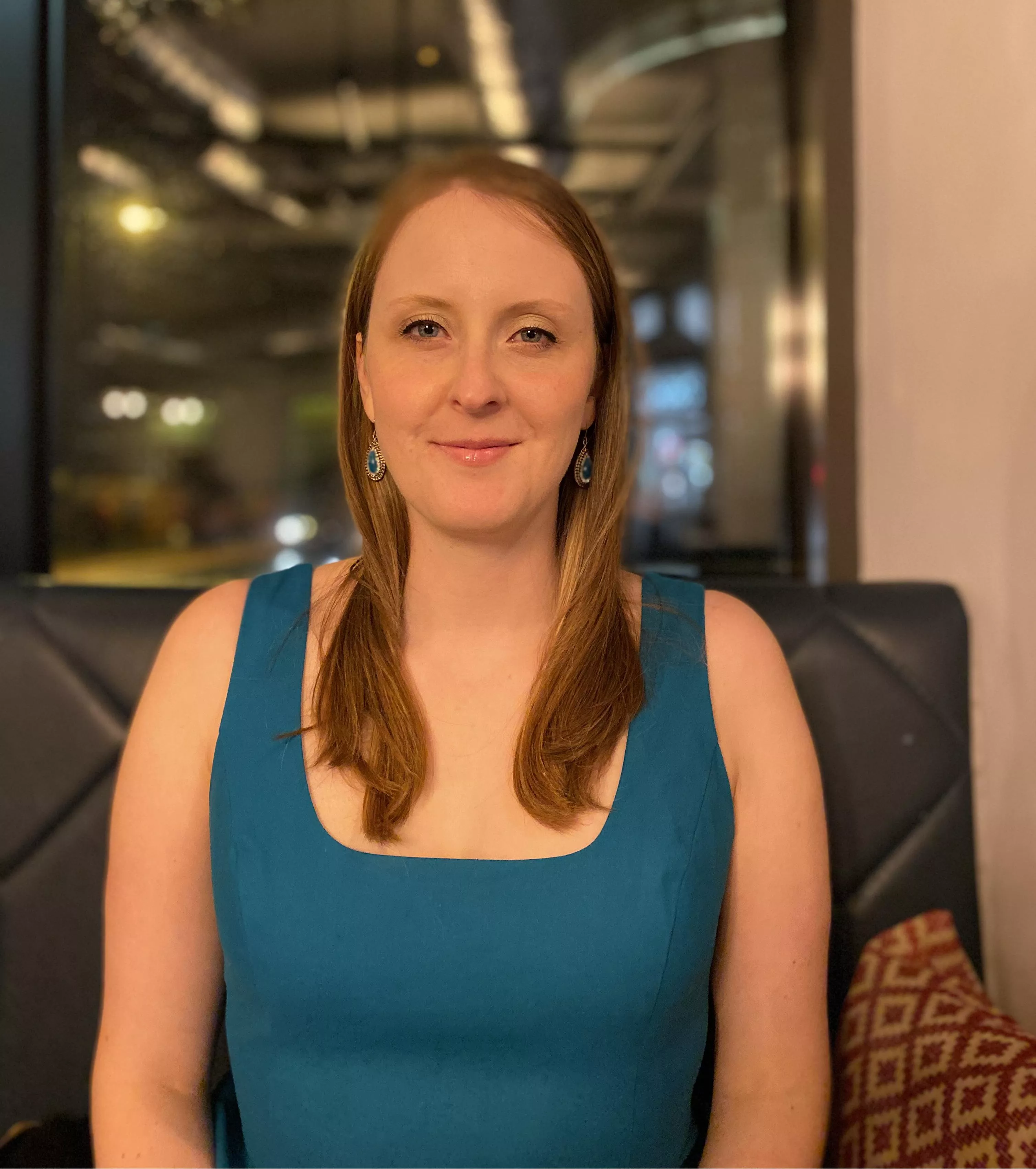 Thoughts? posted by YorksPerv