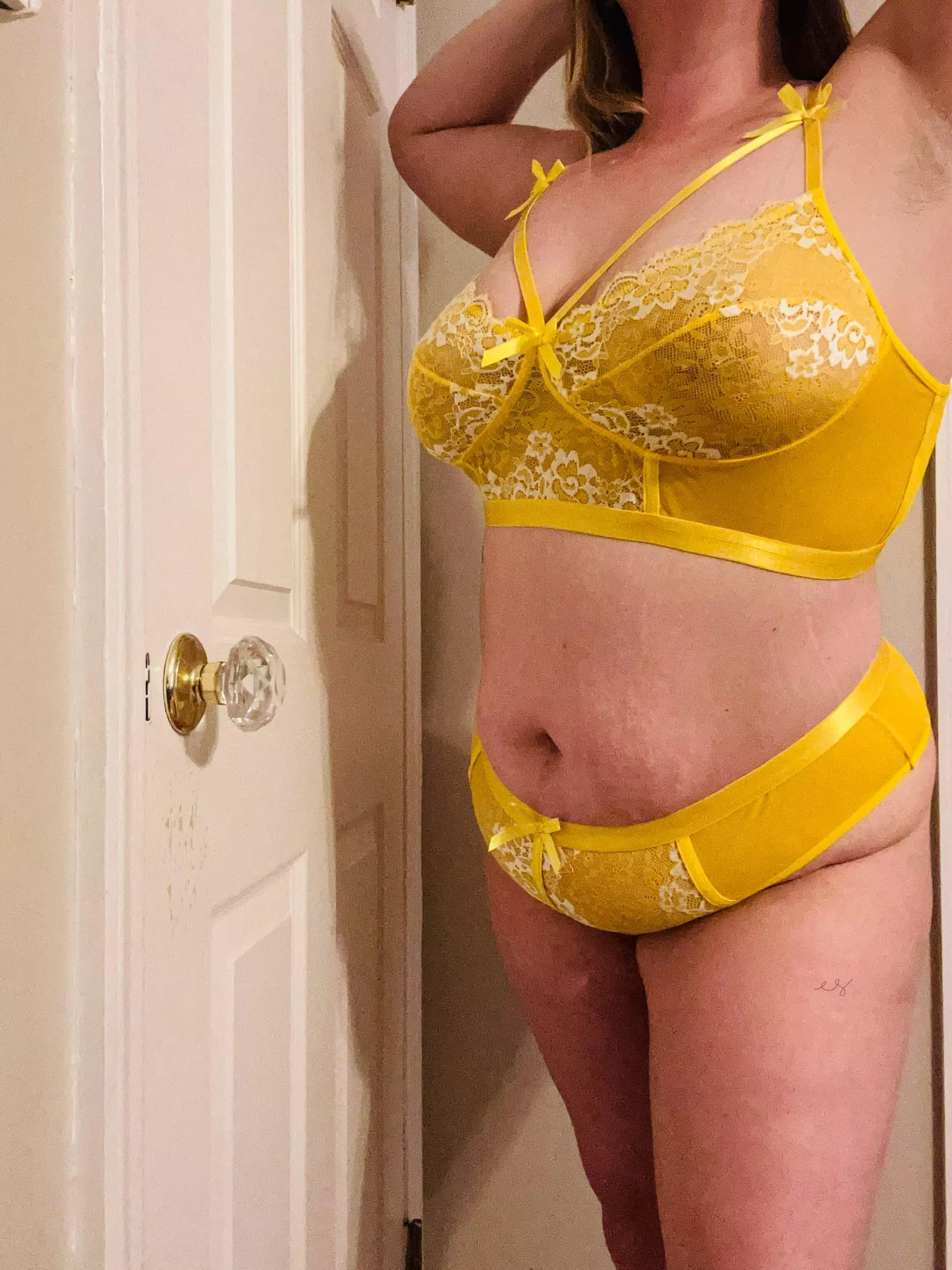 Throwback for this fine Friday 😋 posted by Emergency_Solution89