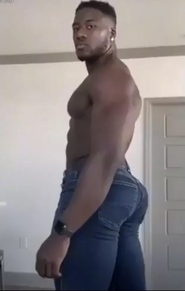 Tiktokers name posted by marcus_pardonelli