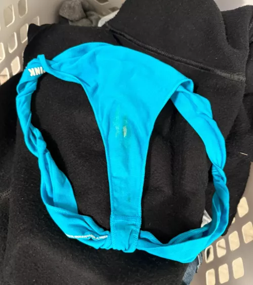 Todays find by rrsmith3311