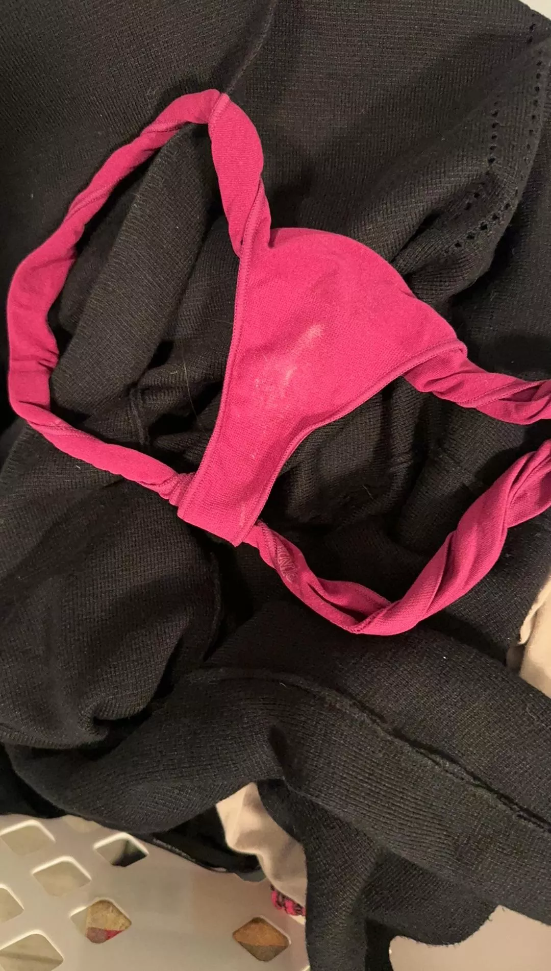 Todays hamper find posted by rrsmith3311