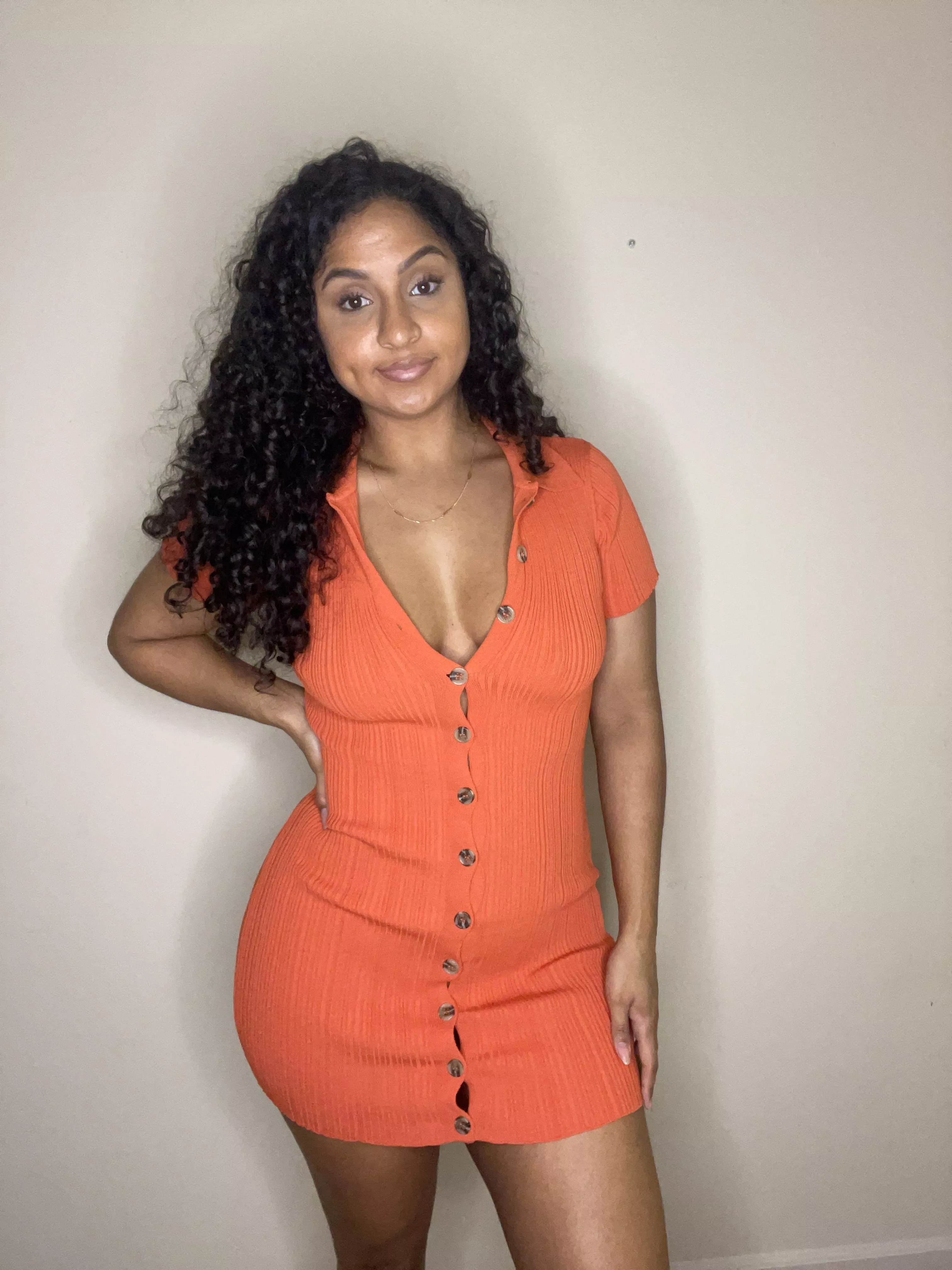 Trinidadian(Indian)/Haitian/Dominican/Yemeni posted by Clementine-xox