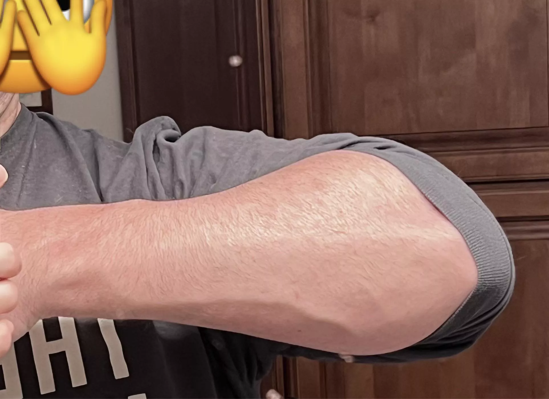 Trying to get them to grow posted by Drewster1717